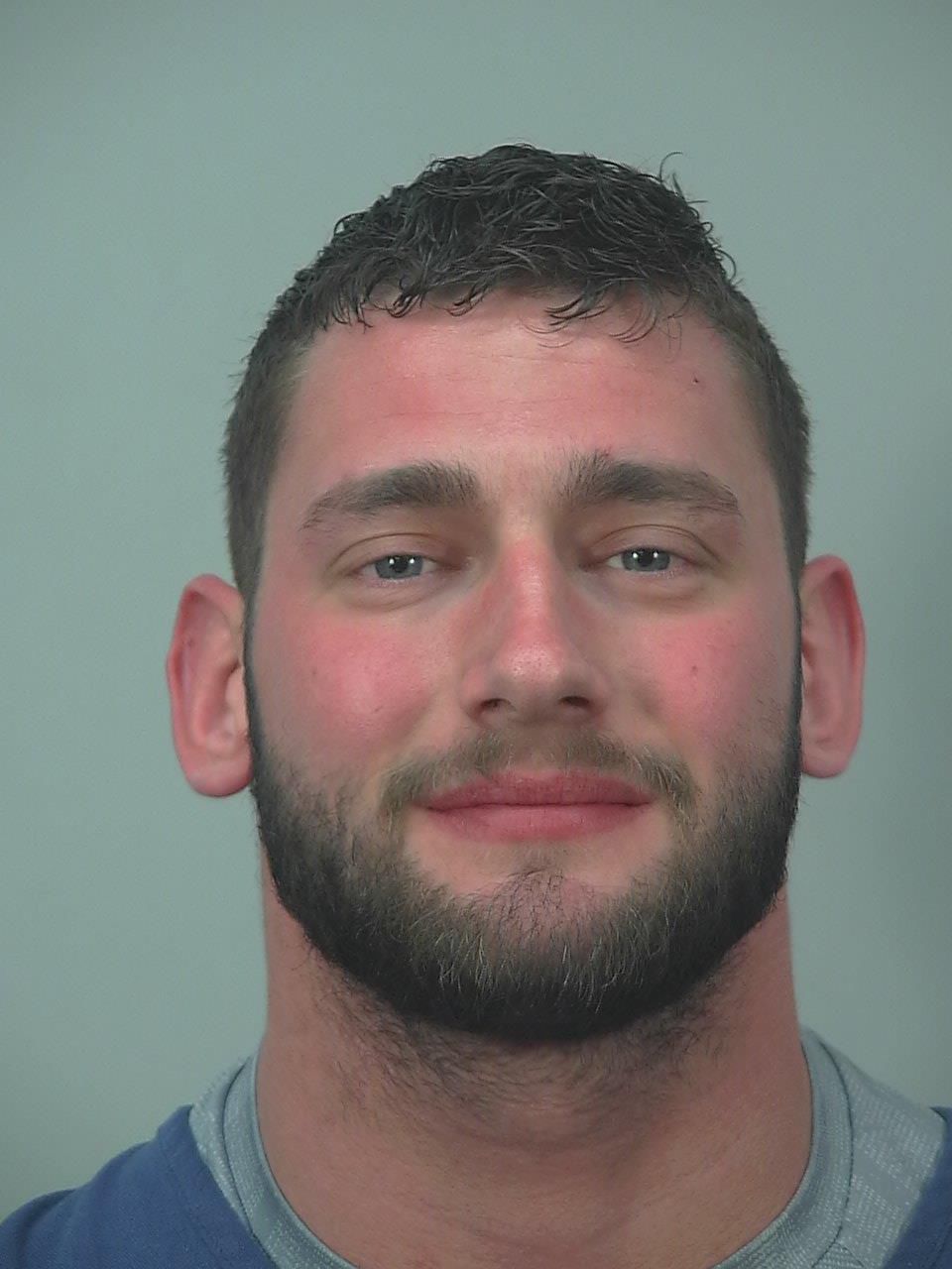 Cellphone with camera on found in fitness club bathroom, Madison police say